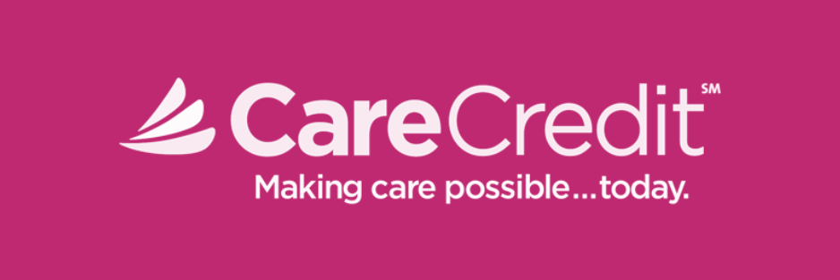 Care Credit at Infinity Med Spa