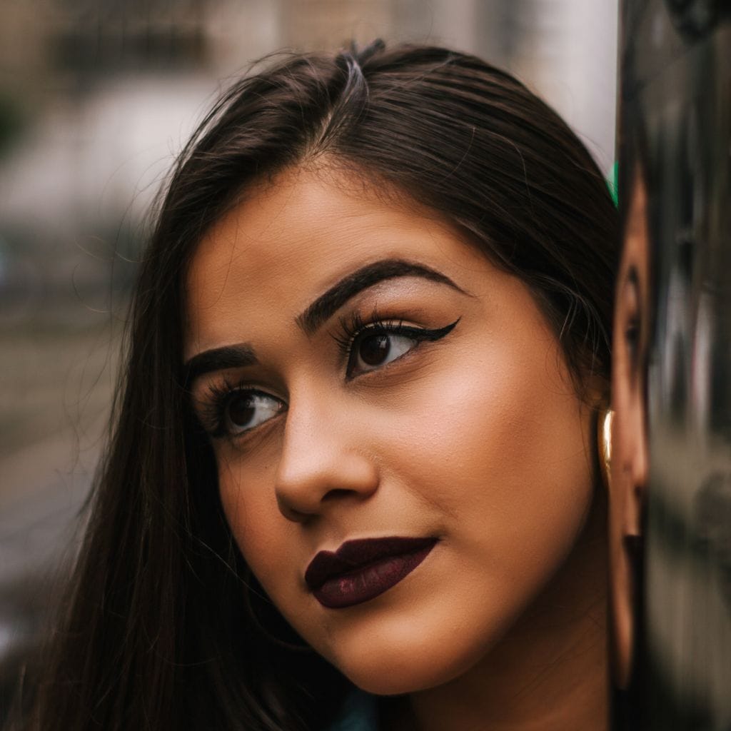 Infinity Med Spa GA welcomes all ethnicities and genders